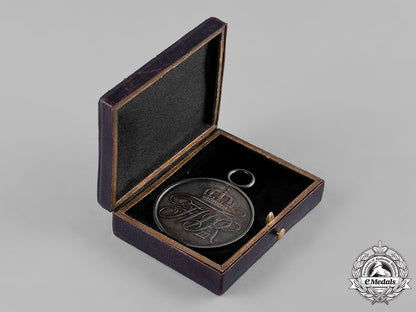 prussia,_kingdom._a_general_honour_medal,_ii_class,_with_case_c19_2335