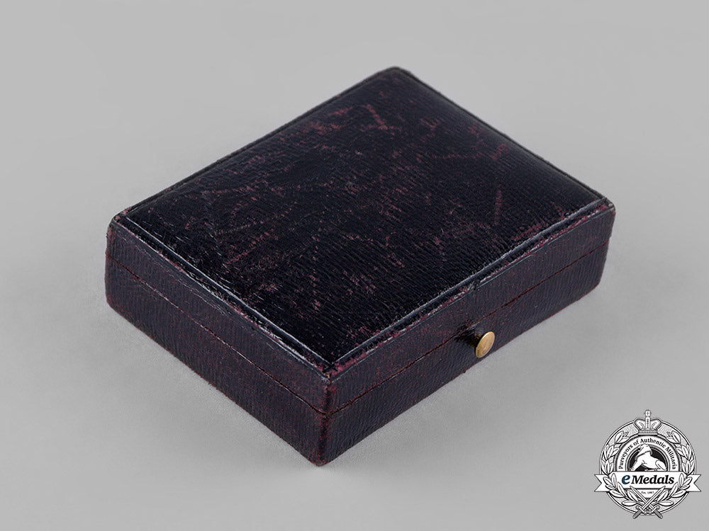 prussia,_kingdom._a_general_honour_medal,_ii_class,_with_case_c19_2336