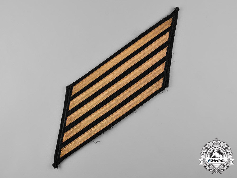 united_states._two_second_war_navy_insignia_c19_2371