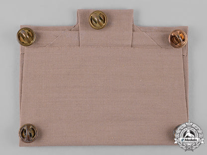 united_states._a_ribbon_bar_rack,_to_captain_raul_brown_perez,_usn_c19_2376