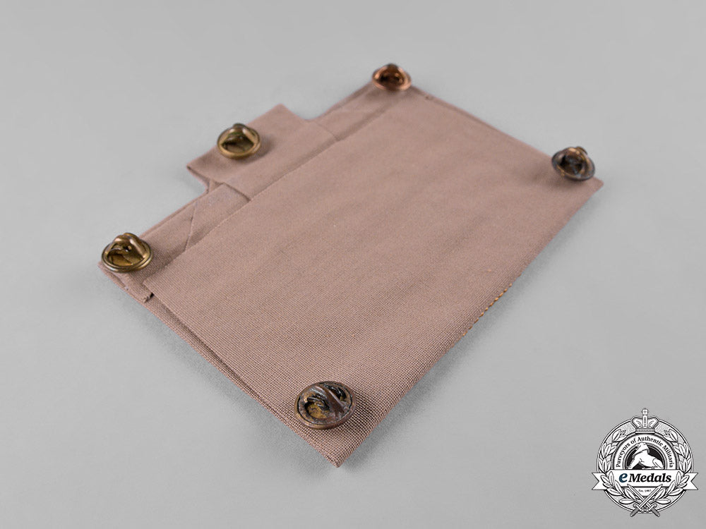 united_states._a_ribbon_bar_rack,_to_captain_raul_brown_perez,_usn_c19_2378