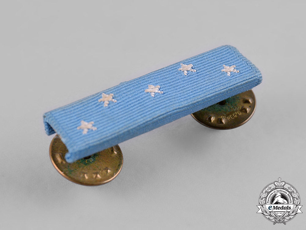 united_states._an_air_force_medal_of_honor_c19_2412