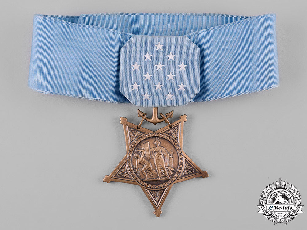 united_states._navy_medal_of_honor,_type_x(1964-_present)_c19_2419