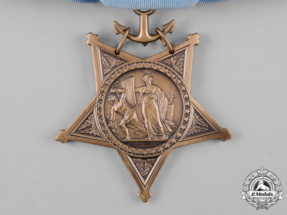 united_states._navy_medal_of_honor,_type_x(1964-_present)_c19_2420