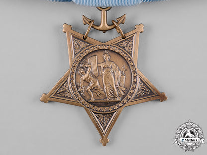 united_states._navy_medal_of_honor,_type_x(1964-_present)_c19_2420