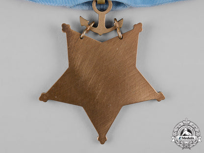 united_states._navy_medal_of_honor,_type_x(1964-_present)_c19_2421
