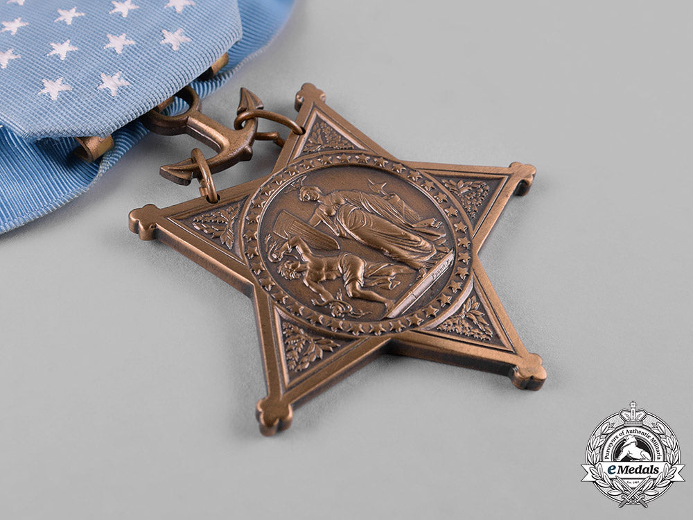 united_states._navy_medal_of_honor,_type_x(1964-_present)_c19_2422