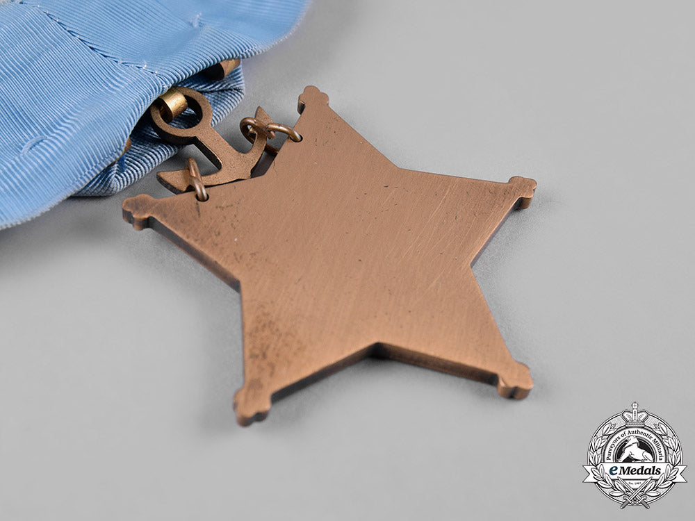 united_states._navy_medal_of_honor,_type_x(1964-_present)_c19_2423