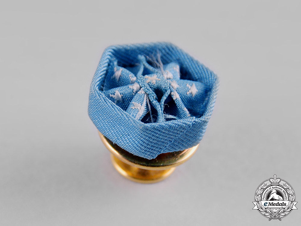 united_states._navy_medal_of_honor,_type_x(1964-_present)_c19_2425