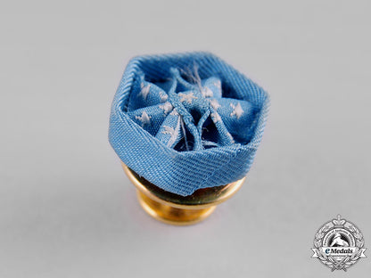 united_states._navy_medal_of_honor,_type_x(1964-_present)_c19_2425