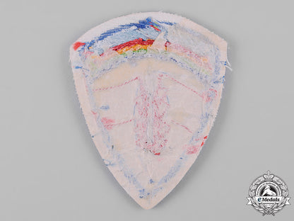 united_states._a_second_war_army_colonel's_insignia_group,_rare_rank_insignia_c19_2466