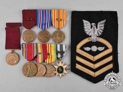 united_states._a_second_war&_vietnam_war_navy_campaign_group_c19_2490