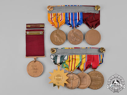united_states._a_second_war&_vietnam_war_navy_campaign_group_c19_2492