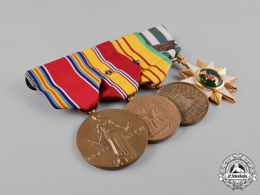 united_states._a_second_war&_vietnam_war_navy_campaign_group_c19_2496