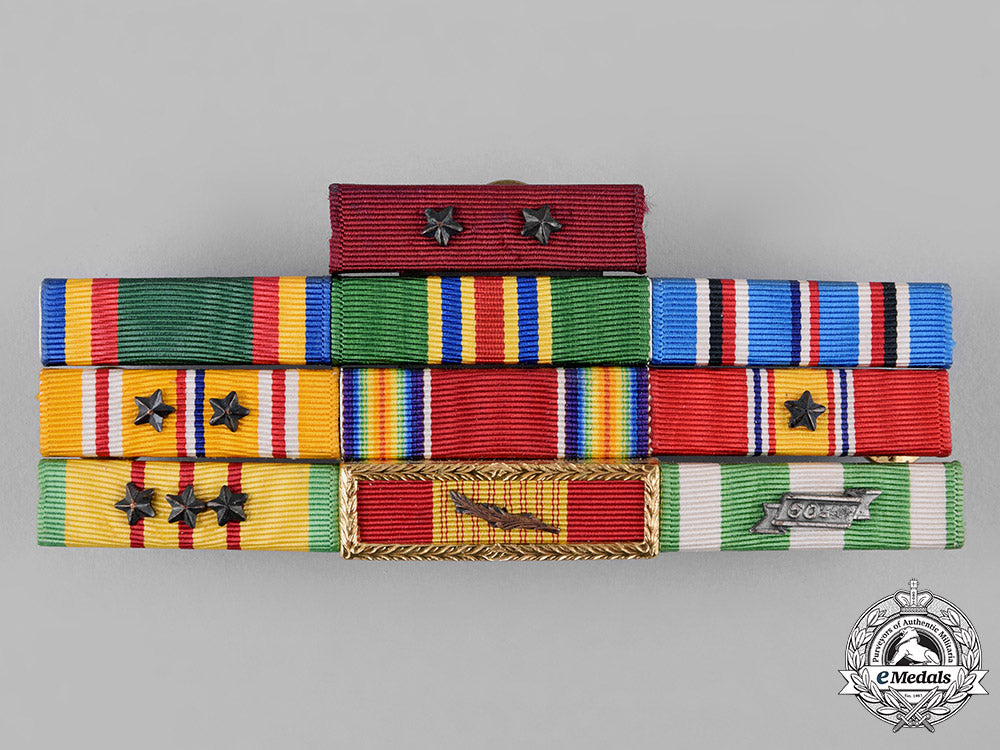 united_states._a_second_war&_vietnam_war_navy_campaign_group_c19_2500