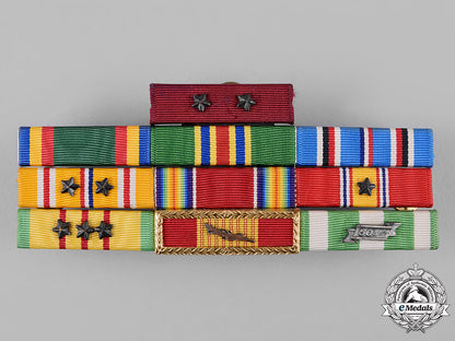 united_states._a_second_war&_vietnam_war_navy_campaign_group_c19_2500