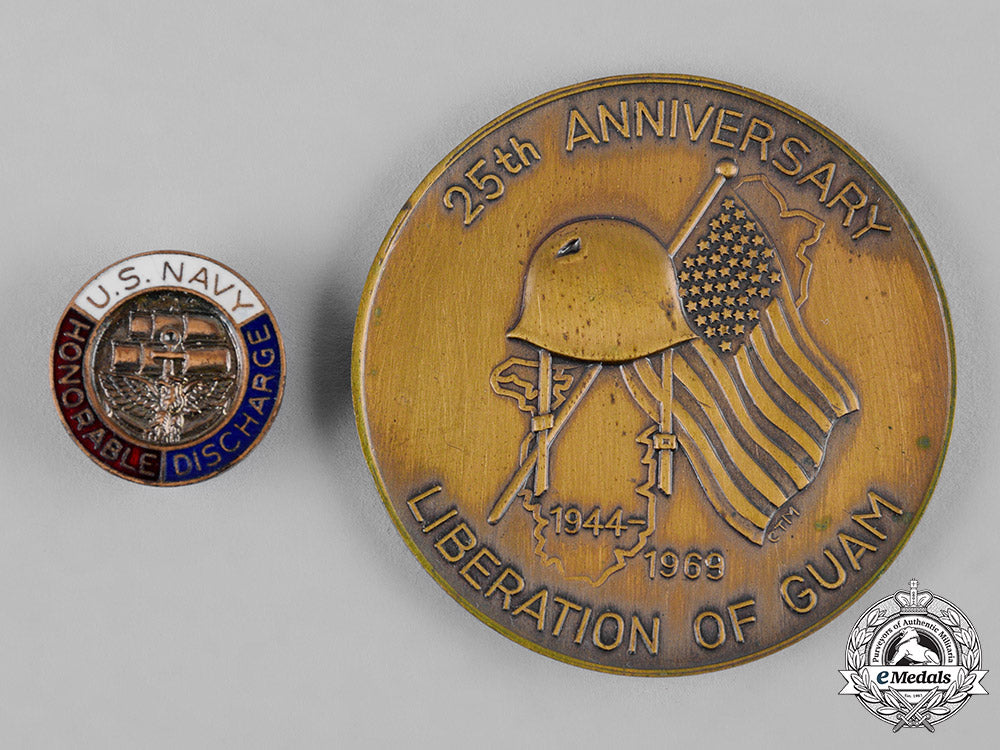 united_states._a_second_war&_vietnam_war_navy_campaign_group_c19_2502