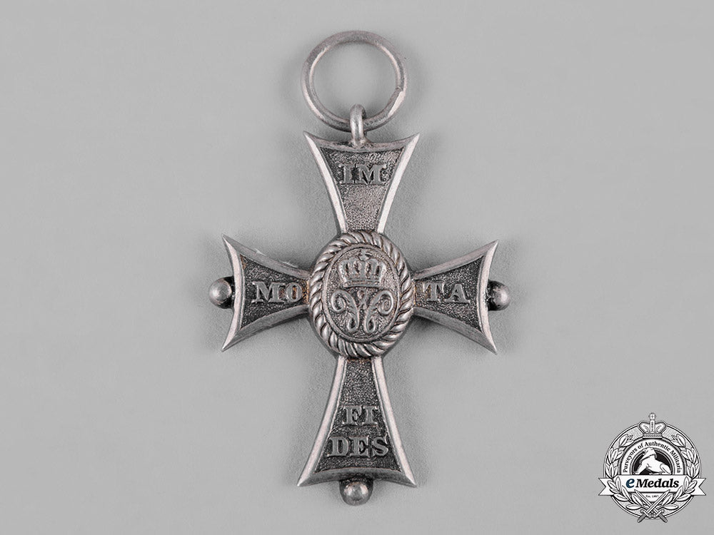 braunschweig,_dukedom._an_order_of_henry_the_lion,_ii_class_merit_cross,_c.1900_c19_2528