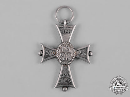 braunschweig,_dukedom._an_order_of_henry_the_lion,_ii_class_merit_cross,_c.1900_c19_2528