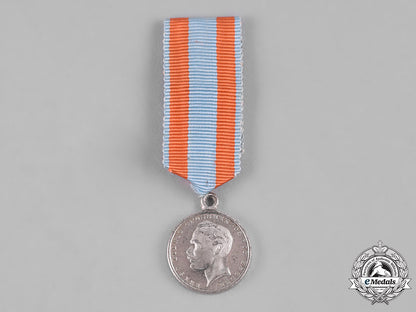 hesse-_darmstadt,_grand_duchy._a_general_honour_decoration,_silver_medal_for_bravery,_c.1917_c19_2548_1