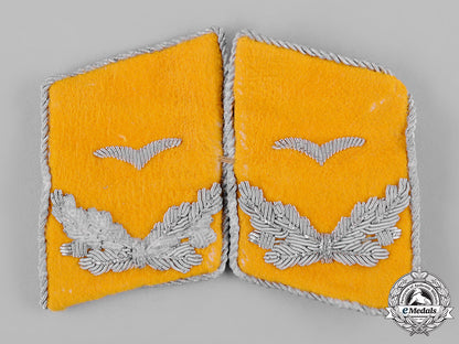 germany,_luftwaffe._a_set_of_luftwaffe_flight_personnel_leutnant_collar_tabs_c19_2563