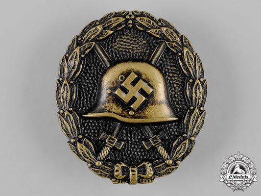 germany,_wehrmacht._a_wound_badge,_black_grade_c19_2576