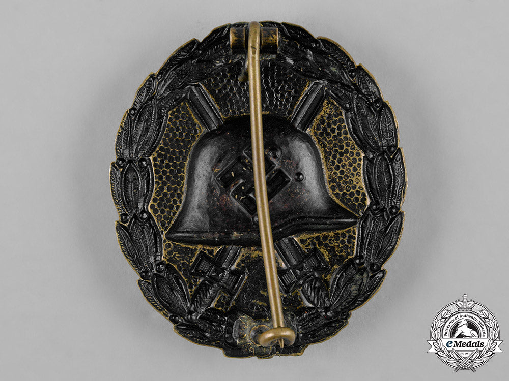 germany,_wehrmacht._a_wound_badge,_black_grade_c19_2577