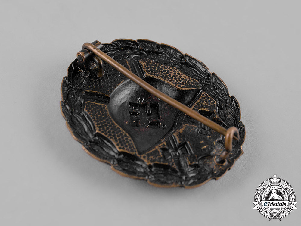 germany,_wehrmacht._a_wound_badge,_black_grade_c19_2578