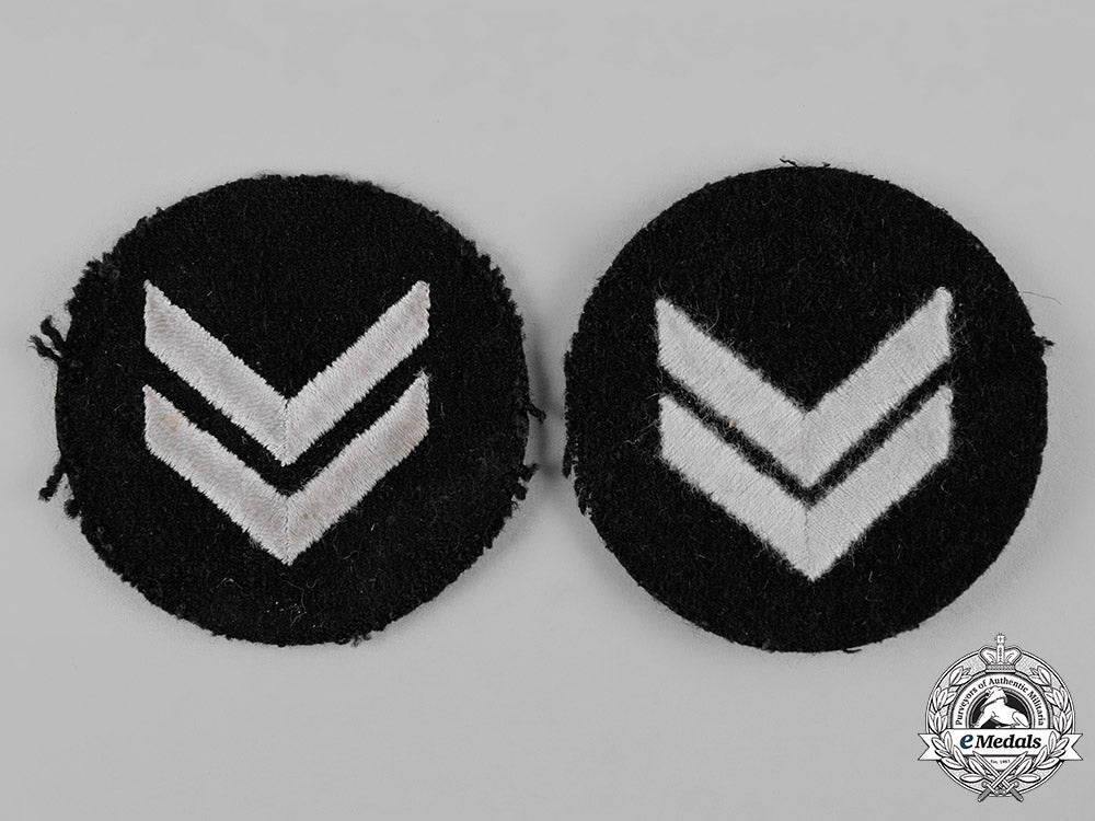 germany,_hj._a_pair_of_hj/_dj_sleeve_rank_insignia_c19_2584