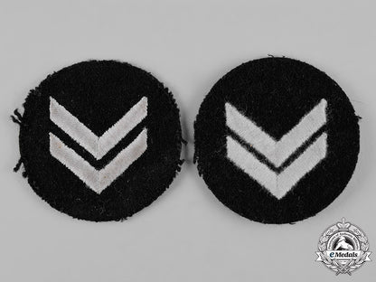 germany,_hj._a_pair_of_hj/_dj_sleeve_rank_insignia_c19_2584