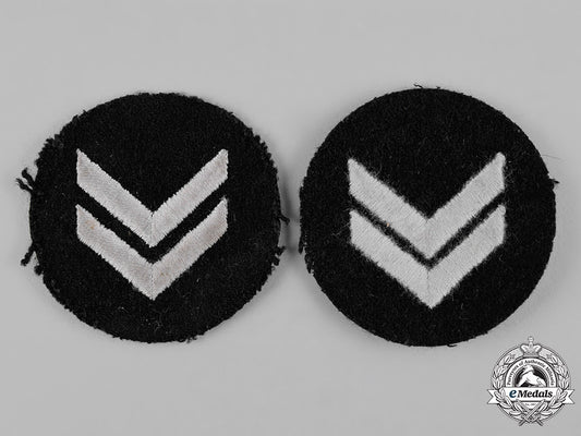 germany,_hj._a_pair_of_hj/_dj_sleeve_rank_insignia_c19_2584