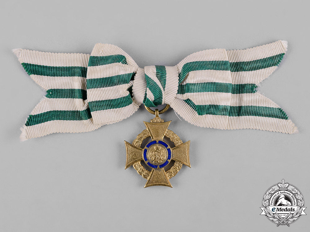 saxony,_kingdom._an_honour_cross_for_volunteer_nurses1914/1917_c19_2594