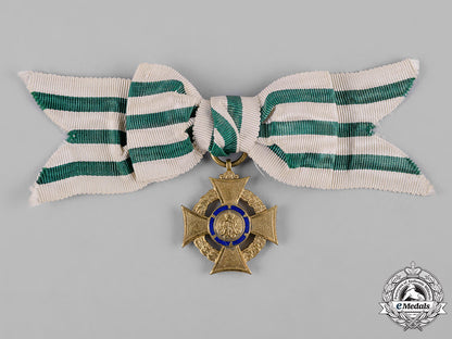 saxony,_kingdom._an_honour_cross_for_volunteer_nurses1914/1917_c19_2594