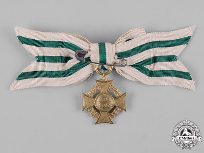 saxony,_kingdom._an_honour_cross_for_volunteer_nurses1914/1917_c19_2595