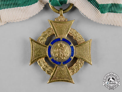 saxony,_kingdom._an_honour_cross_for_volunteer_nurses1914/1917_c19_2596