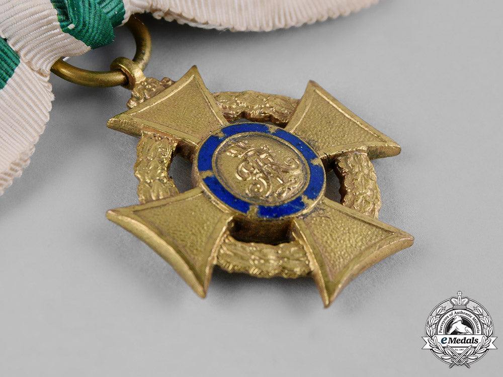 saxony,_kingdom._an_honour_cross_for_volunteer_nurses1914/1917_c19_2598