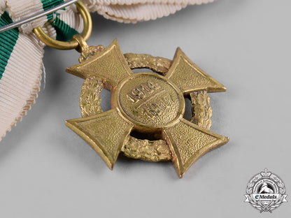 saxony,_kingdom._an_honour_cross_for_volunteer_nurses1914/1917_c19_2599