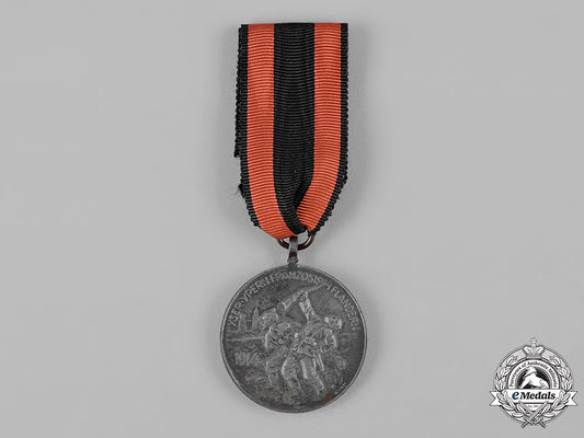 württemberg,_kingdom._a_medal_of_the_württemberg_reserve_infantry_regiment_no.247_c19_2600