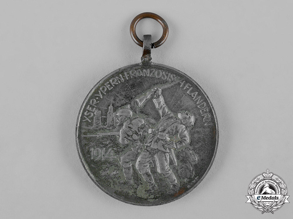 württemberg,_kingdom._a_medal_of_the_württemberg_reserve_infantry_regiment_no.247_c19_2601