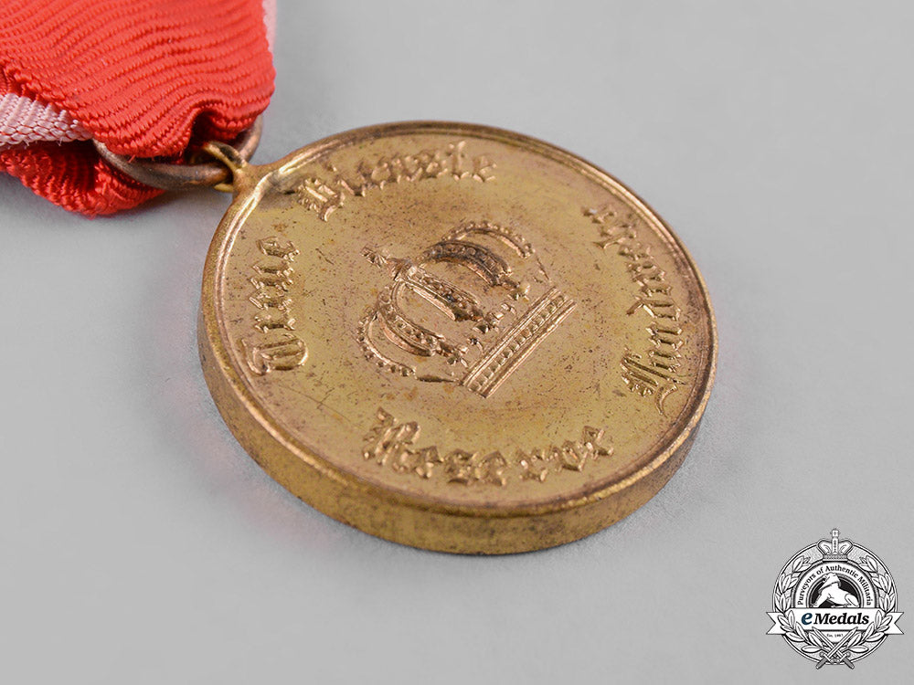 germany,_imperial._a_lot_of_imperial_german_medals_c19_2616_1