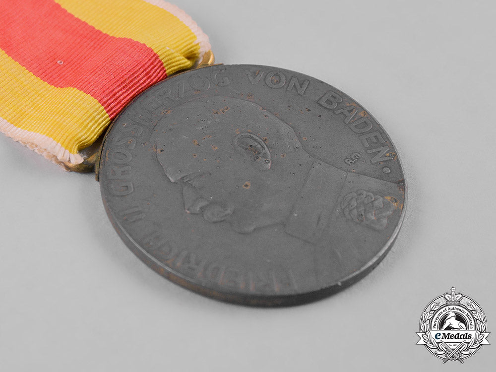 germany,_imperial._a_lot_of_imperial_german_medals_c19_2617_1