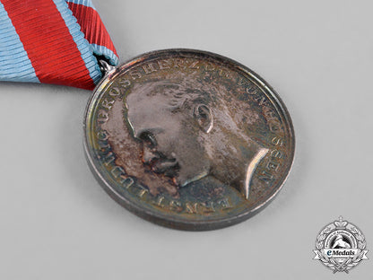 germany,_imperial._a_lot_of_imperial_german_medals_c19_2618_1