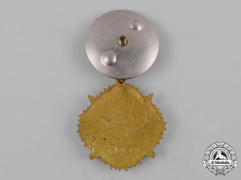 mongolia,_people's_republic._a_medal_for_the_victory_over_japan1945_c19_2647