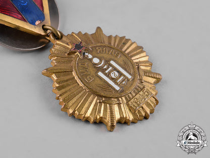 mongolia,_people's_republic._a_medal_for_the_victory_over_japan1945_c19_2648