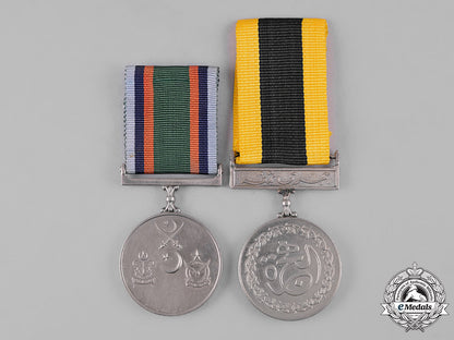 pakistan,_republic._two_medals_c19_2654