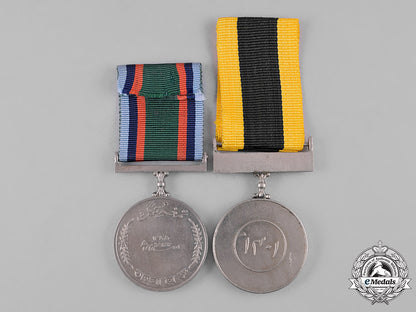 pakistan,_republic._two_medals_c19_2655