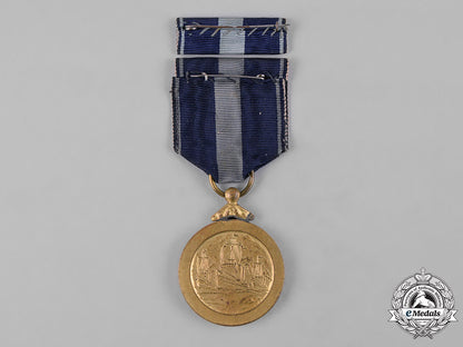 brazil,_federative_republic._a_naval_war_service_medal,_fullsize_and_miniature_c19_2677
