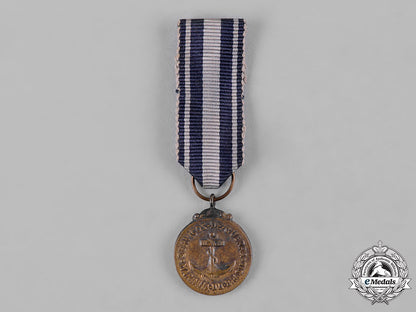 brazil,_federative_republic._a_naval_war_service_medal,_fullsize_and_miniature_c19_2679