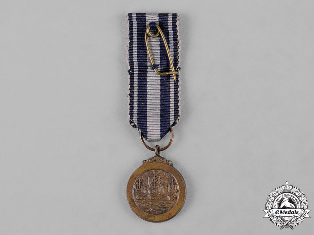 brazil,_federative_republic._a_naval_war_service_medal,_fullsize_and_miniature_c19_2680