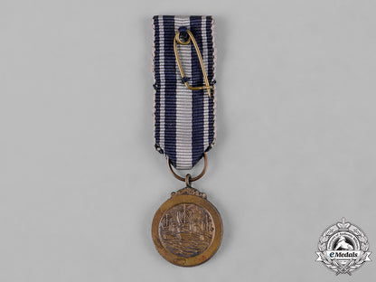 brazil,_federative_republic._a_naval_war_service_medal,_fullsize_and_miniature_c19_2680